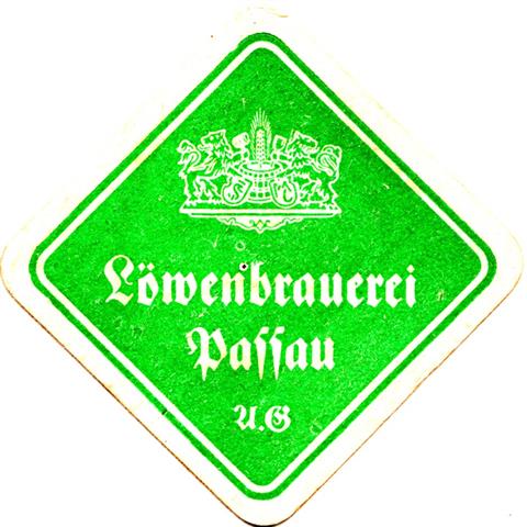 passau pa-by lwen raute 3a (250-ug-grn)